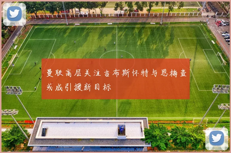 曼联高层关注吉布斯怀特与恩梅查或成引援新目标
