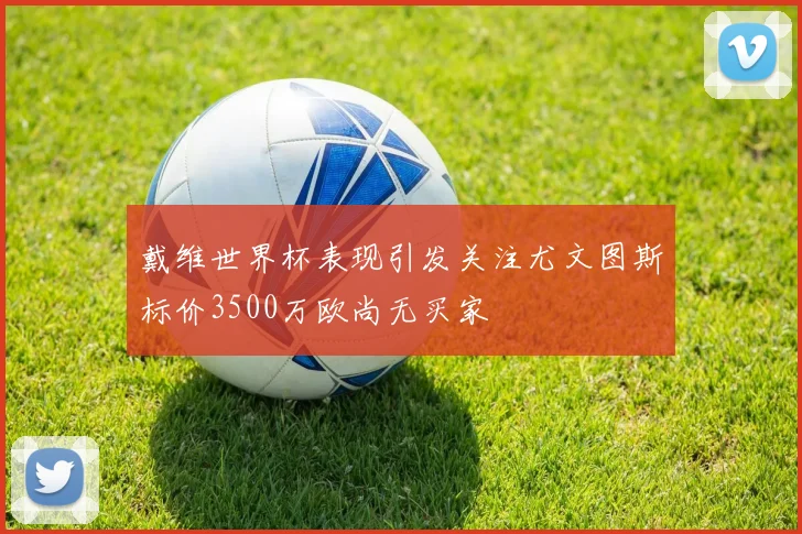 戴维世界杯表现引发关注尤文图斯标价3500万欧尚无买家